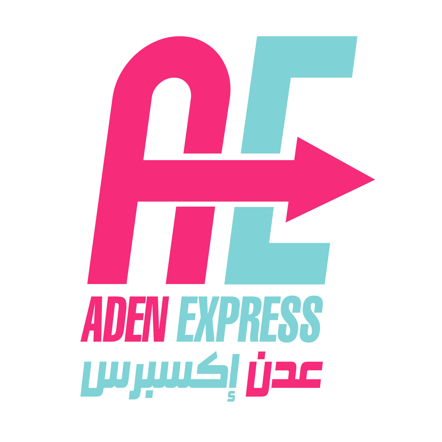 adenexpress.com