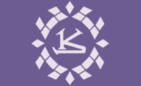 AlKuraimi Islamic Bank
