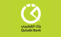 Qutaibi Bank